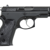 CZ 75 Compact CA Compliant