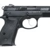 CZ 75 D PCR Compact CA Compliant