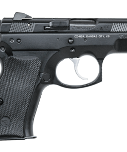 CZ 75 D PCR Compact CA Compliant