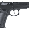 CZ 75 BD CA Compliant