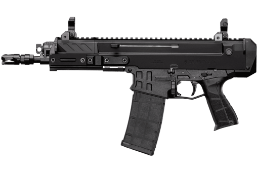 Buy CZ Bren 2 Ms