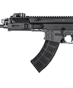 Buy CZ Bren 2 Ms