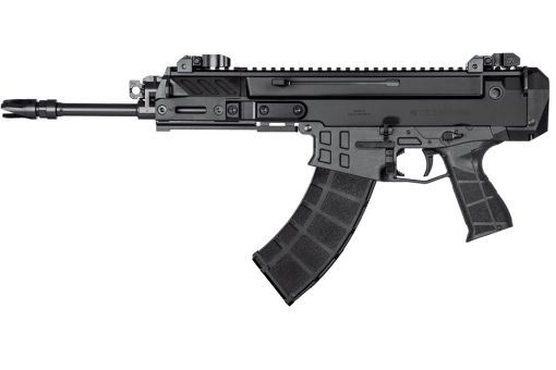 Buy CZ Bren 2 Ms