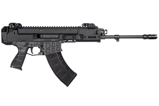 Buy CZ Bren 2 Ms