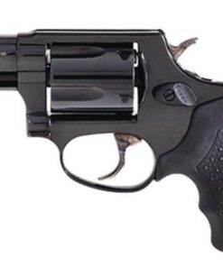 Buy Taurus Model 905