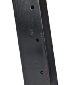 Buy Taurus Magazine PT-945 45 ACP