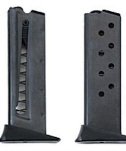 Buy Taurus PT-908 Magazine 9mm 8rd Blued online