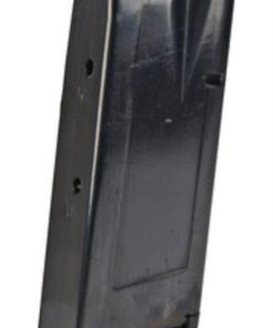 Buy Taurus M24/7 9mm Magazine 17rd online