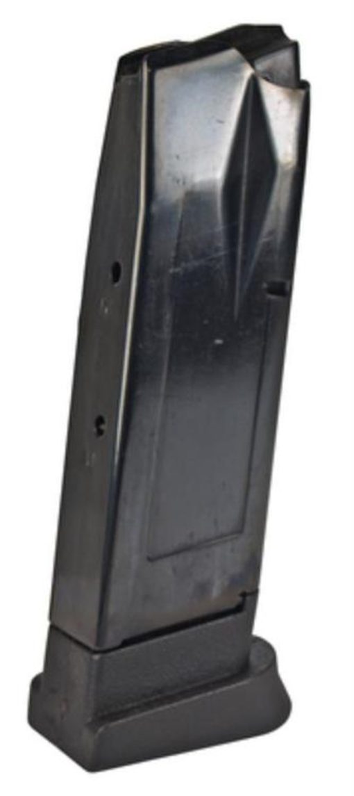 Buy Taurus M24/7 9mm Magazine 17rd online