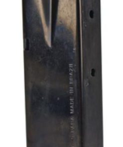 Buy Taurus PT92/99 Magazine