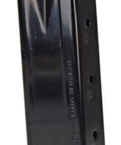 Buy Taurus Magazine PT-911 9mm