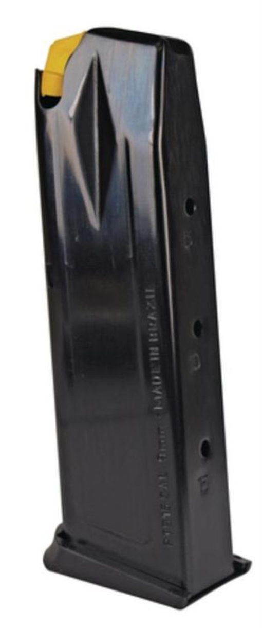 Buy Taurus Magazine PT-911 9mm