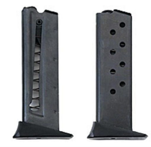 Buy Taurus Magazine PT-745 45 ACP