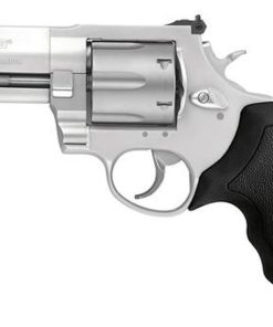 Buy *D* Taurus 444 Ultra Lite 44 Mag 2.25"