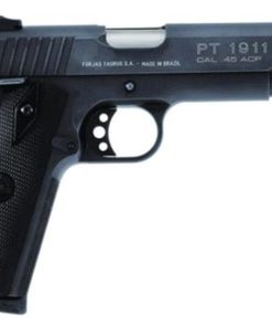 Buy Taurus 1911 Government