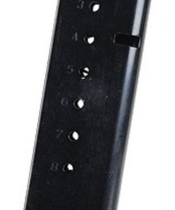 Buy Taurus 1911 Magazine