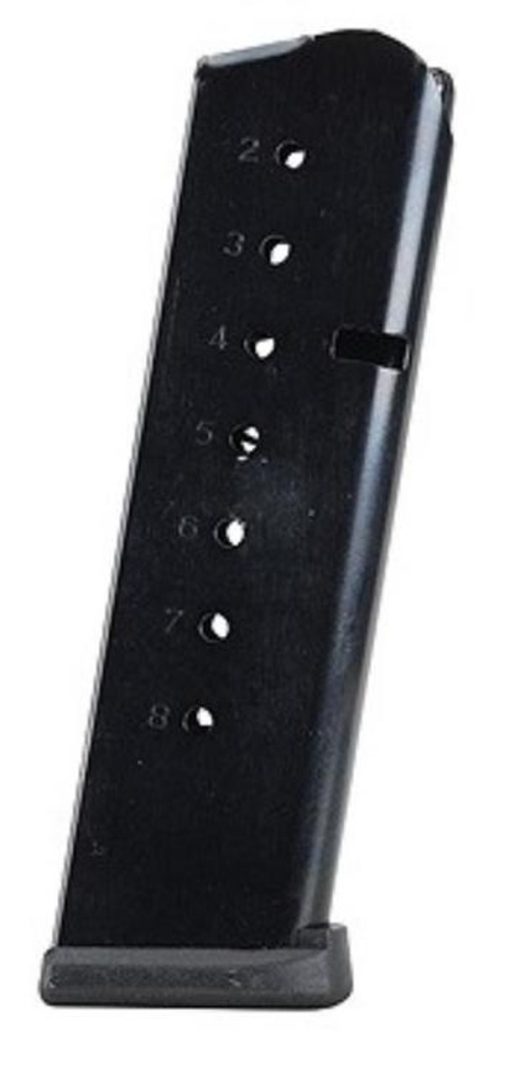 Buy Taurus 1911 Magazine