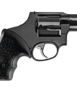 Buy Taurus M380 IB 380 1.75" Barrel Rubber Grips online