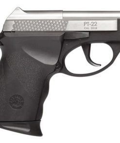 Buy *D* Taurus PT22