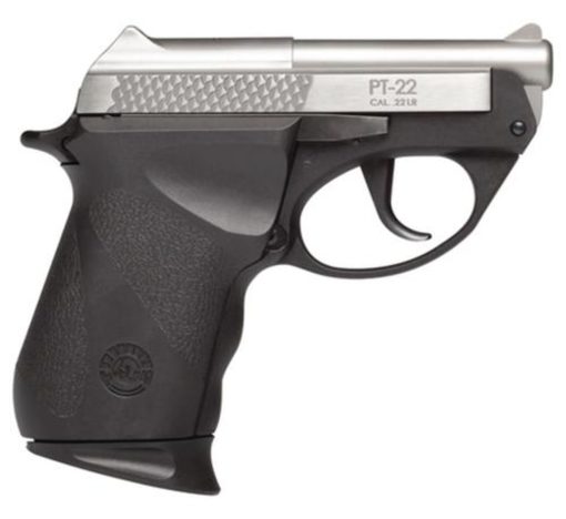 Buy *D* Taurus PT22