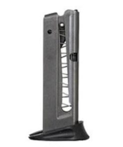 Buy Taurus Magazine Pt-22 22lr 8rd Poly online