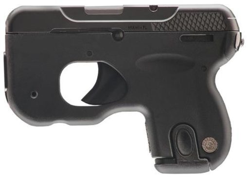 Buy Taurus 180 Curve 380acp Black 3.3