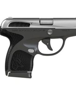 Buy Taurus Spectrum Double 380 ACP 2.8"