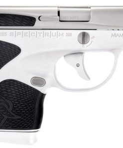 Buy Taurus Spectrum Double 380 ACP 2.8"