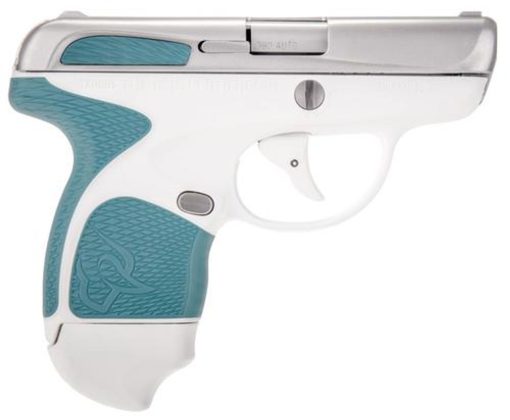 Buy Taurus Spectrum Double 380 ACP 2.8"