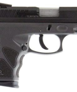 Buy Taurus TH9C 9mm