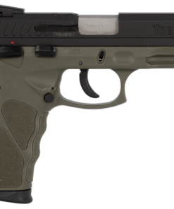 Buy Taurus TH9C 9mm