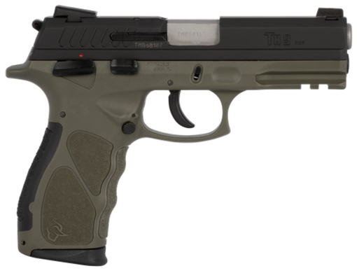 Buy Taurus TH9C 9mm