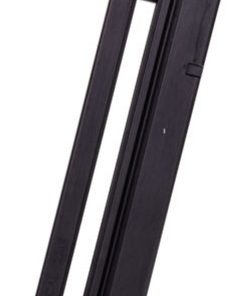 Buy Taurus TX22 Magazine 22 LR