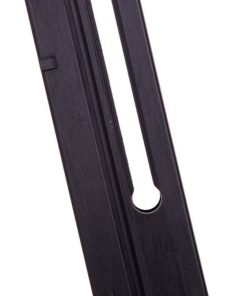 Buy Taurus TX22 Taurus Magazine