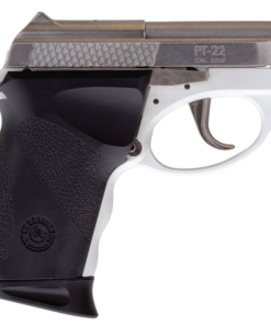 Buy Taurus PT22