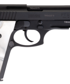 Buy Taurus PT92 Full Size