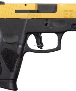 Buy Taurus G2C 9mm