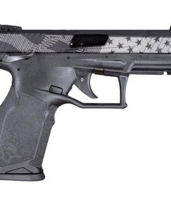 Buy Taurus TX22 .22 LR