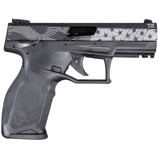 Buy Taurus TX22 .22 LR