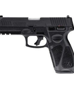 Buy Taurus G3 9mm