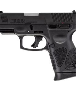 Buy Taurus G3C 9mm