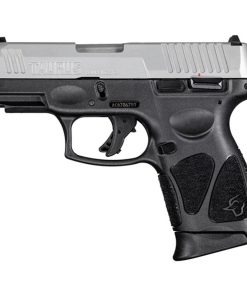 Buy Taurus G3C 9mm