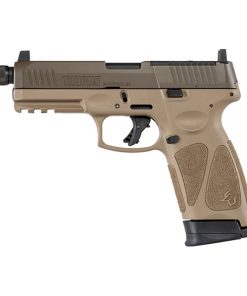 Buy Taurus G3