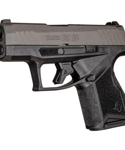 Buy Taurus GX4 9mm