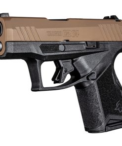 Buy Taurus GX4 9mm