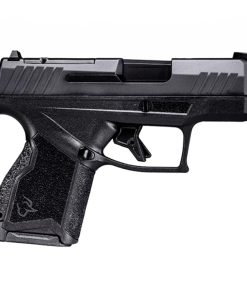 Buy Taurus GX4 TORO 9mm