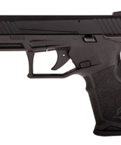 Buy Taurus TX22C Compact 22 LR