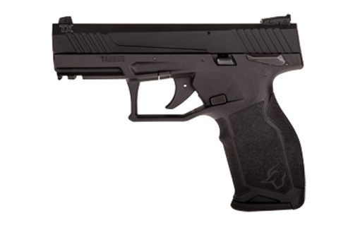 Buy Taurus TX22C Compact 22 LR