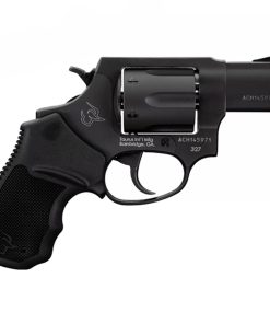 Buy Taurus 327 .327 Magnum