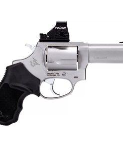 Buy Taurus Model 605 TORO 357 Magnum